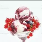 Frutas vermelhas 🍒
