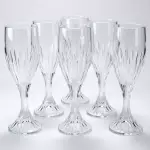 COPAS CHAMPAÑA 16936-9