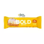 Bold Banoffee |60g 20g Protein