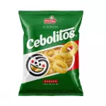 Cebolitos 110g