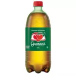 Guaraná 1L