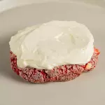 Red Velvet