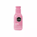 hatsu pitaya rosada