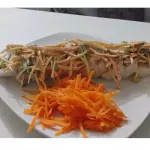 GREÑUDO ROLL