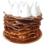 Rogel - Sin Tacc