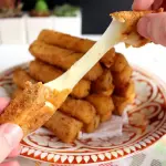 Stick de queijo(cópia)