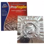 Lifeclan Protetor de Fogão (1312)