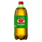 GUARANÁ ANTARCTICA 1L