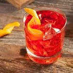 negroni