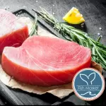 FILETE ATUN IMPORTADO