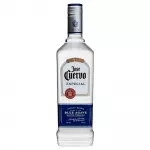 José Cuervo Blanco Botella 750ml