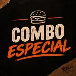 Combo Especial