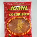 Colorífico Jomil
