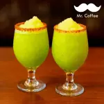 Limonada Frozen