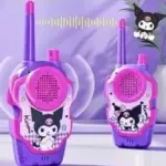 RADIO KUROMI