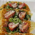 Crostini