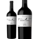 Aguila Nera Malbec