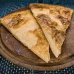 Faina