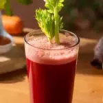 Jugo vampiro 500ml