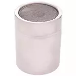 Dispensador Shaker