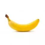 BANANA