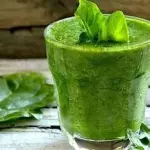 Suco Detox