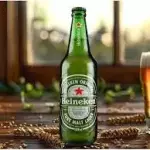 heineken 330 ml