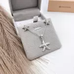 Conjunto Estrela do Mar