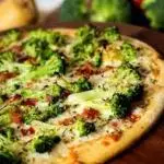 PIZZA  BIG 12 PEDAÇOS