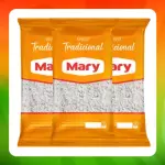 Bulto Mary Arroz Tradicional 900g