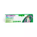 NEXGARDCOMBO PARA GATOS 0,8 A 2,5KG