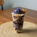 AÇAÍ 500 ML