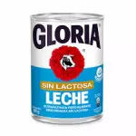 LECHE GLORIA CELESTE