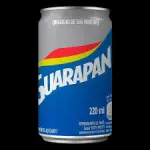 Refrigerante  (Latinha) 220ml