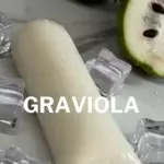 Graviola