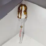 Piteira Vulcão Erupção