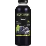 Suco de Uva Integral 500ml