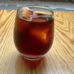Cold Brew