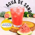 SANDIA