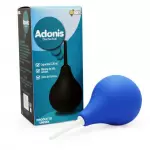 DUCHA ANAL ADONIS