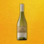 WINE Red by bottle