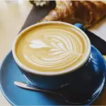 Flat White