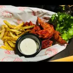 ALITAS