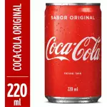 Coca Cola mini