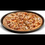 Alibába