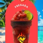 Fresada