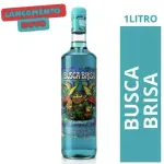 BUSCA BRISA 1L