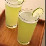 Limonada 500 ml