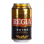 Regia lata