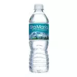 AGUA